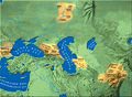 Bulgar territories.jpg