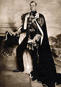 Edward VIII of the United Kingdom.jpg