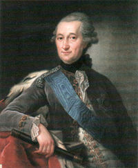 Duke of Courland Peter von Biron 1782.jpg