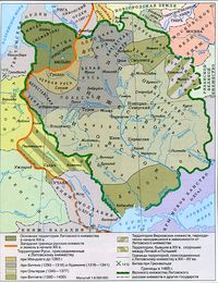 Magnus Ducatus Lituaniae map.jpg