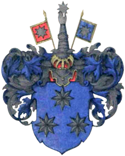 Mensenkampf Wappen.png