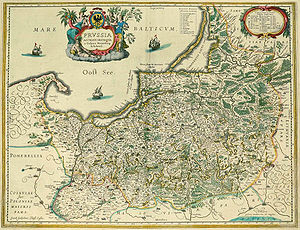 Preussen 1643-44.jpg
