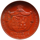 Duchy of Warsaw seal.png