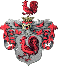 Baron Hahn Wappen.png