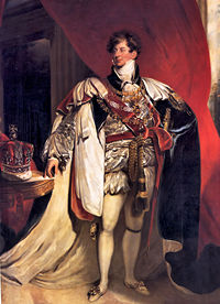 George IV.jpg