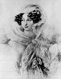 Wilhelmine Herzogin von Sagan (1818).jpg