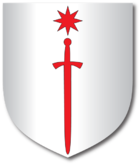Order of Dobrzyn Coat.png