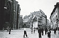 Riga 07 1941 9.jpg