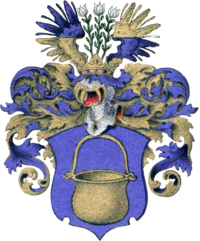 Kessler Wappen.png