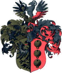 Schelking Wappen.png