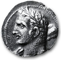 Hannibal coin.jpg