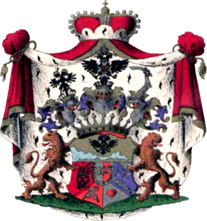 Suworow-Rimnikski Italiski Wappen.png