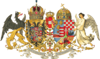 AustriaHungaria coat of arms.png