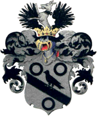 Buchholtz Wappen.png