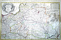 Pologne Lihuanie 1681.jpg