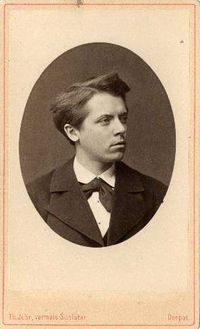 Maximilian von Sivers.jpg