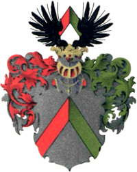 Dehn Wappen.png