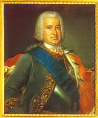 Ernst Johann von Biron.jpg