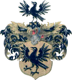 Kraehen Wappen.png