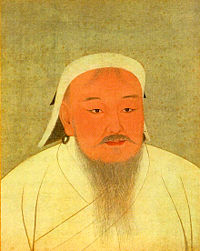 Genghis Khan.jpg