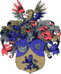 Maneken Wappen.png