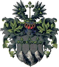 Bruggener Wappen.png
