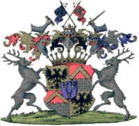 Graf Fermor Wappen.png