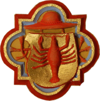 Wappen Nikolaus Cusanus.png