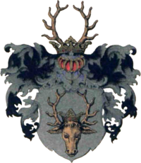 Brackel Wappen.png