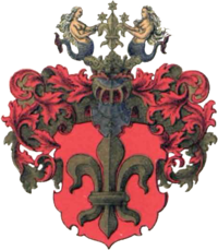 Baron Korff und Schumpfingk Wappen.png