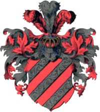 Brunnov Wappen.png