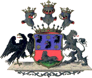 Graf Keller Wappen.png