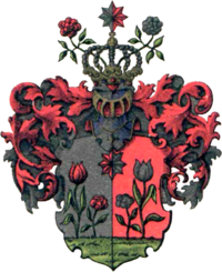 Dunten Wappen.png