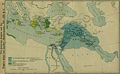 Assyrian empire 750 625.jpg