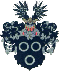 Hoyningen-Huene Wappen.png