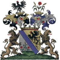 Baron Arpshowen Wappen.png