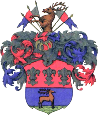 Lilienfeld Wappen.png