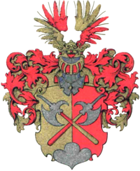 Helwig Wappen.png