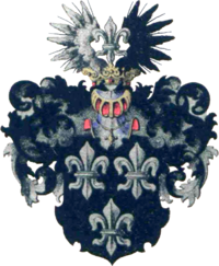 Brockhausen Wappen.png