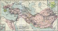Macedonian empire 336 323.jpg