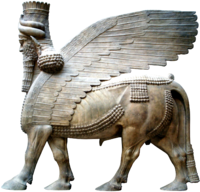 Assyrian humanbull.png