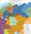 Deutscher Bund 1815-1866.png