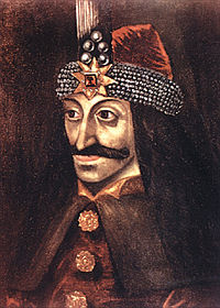 Vlad III Drakula.jpg