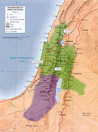 Israel Judea map.jpg