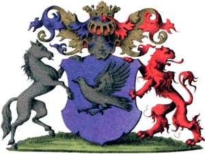 Bibikow Wappen.png