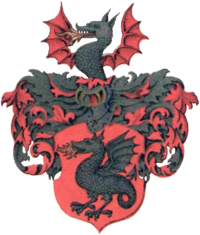 Drachenfels Baron Wappen.png