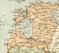 Baltische Herzogtum 1918.jpg