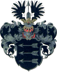 Boltho von Hohenbach Wappen.png