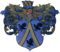 Mestmacher Wappen.png