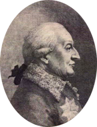 Otto Albrecht Johann Graf von Keyserlingk.png